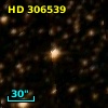 HD 306539