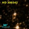 HD 306542