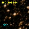 HD 306544