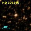 HD 306546