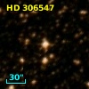 HD 306547