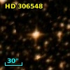HD 306548