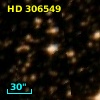 HD 306549