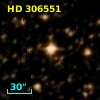 HD 306551
