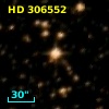 HD 306552