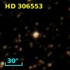 HD 306553