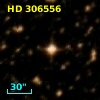 HD 306556