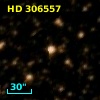 HD 306557