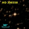 HD 306558
