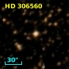 HD 306560