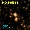 HD 306561