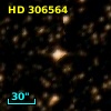 HD 306564