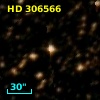 HD 306566