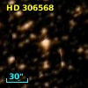 HD 306568