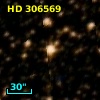 HD 306569