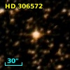 HD 306572