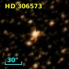 HD 306573