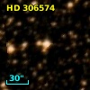 HD 306574