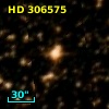 HD 306575