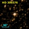 HD 306576