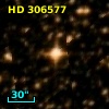 HD 306577