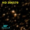 HD 306579