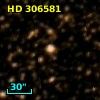 HD 306581