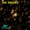 HD 306583