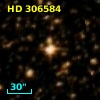 HD 306584