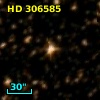 HD 306585