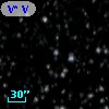 V* V1553 Cyg