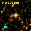 HD 306590