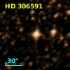 HD 306591