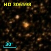 HD 306598