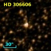 HD 306606