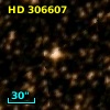 HD 306607