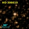 HD 306610
