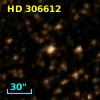HD 306612
