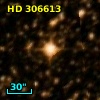 HD 306613