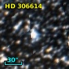 HD 306614