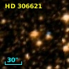 HD 306621
