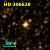 HD 306628