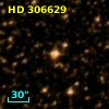 HD 306629