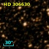 HD 306630