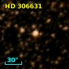 HD 306631