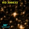 HD 306633