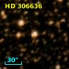 HD 306636