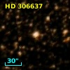 HD 306637