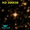 HD 306638
