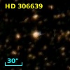 HD 306639